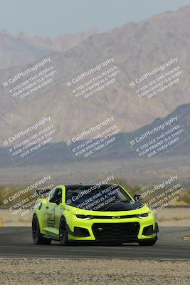 media/Mar-05-2023-Star Car (Sun) [[a63bc0733b]]/Open Group/Session 3 (Turn 4 Entry)/